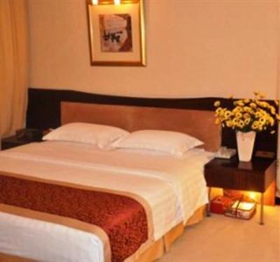 фото отеля Erdous Hotel