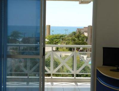 фото отеля Brava Apart Hotel