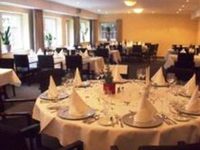 Hotel Worpsweder Tor