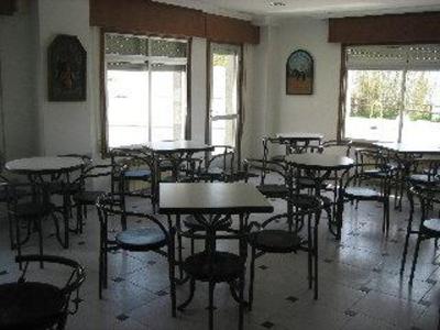 фото отеля Duna Hotel Portonovo