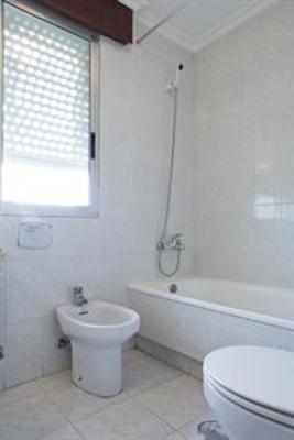 фото отеля Duna Hotel Portonovo