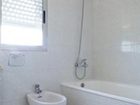 фото отеля Duna Hotel Portonovo