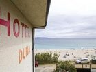 фото отеля Duna Hotel Portonovo