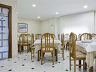 фото отеля Duna Hotel Portonovo