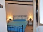 фото отеля Agriturismo La Staffa