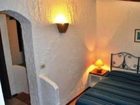 фото отеля Agriturismo La Staffa