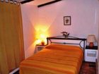 фото отеля Agriturismo La Staffa