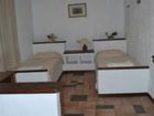 фото отеля Agriturismo La Staffa