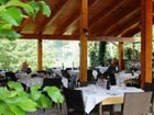 фото отеля Agriturismo La Staffa