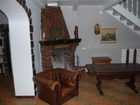 фото отеля Agriturismo La Staffa