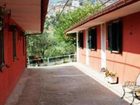 фото отеля Agriturismo La Staffa
