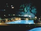 фото отеля Agriturismo La Staffa
