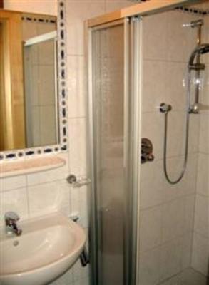 фото отеля Apart Sonnseite