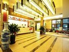 фото отеля Zhongtian Business Hotel