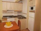 фото отеля Apartamentos Lucas