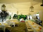 фото отеля Country Hotel Ristorante Querce Salsomaggiore Terme