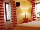 фото отеля Country Hotel Ristorante Querce Salsomaggiore Terme