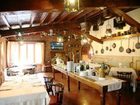 фото отеля Country Hotel Ristorante Querce Salsomaggiore Terme