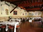 фото отеля Country Hotel Ristorante Querce Salsomaggiore Terme