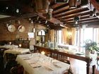 фото отеля Country Hotel Ristorante Querce Salsomaggiore Terme