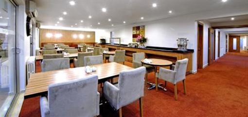 фото отеля Kardes Hotel