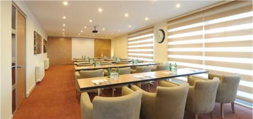 фото отеля Kardes Hotel