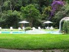 фото отеля Hotel Fazenda das Videiras