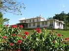 фото отеля Hotel Fazenda das Videiras