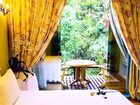фото отеля Hotel Fazenda das Videiras