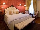 фото отеля Hotel Fazenda das Videiras