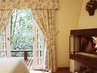 фото отеля Hotel Fazenda das Videiras