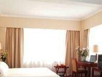 Green Tree Inn West Lake Pinghai Hangzhou Green Tree Inn West Lake Pinghai Hangzhou