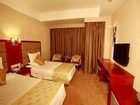 фото отеля Green Tree Inn West Lake Pinghai Hangzhou