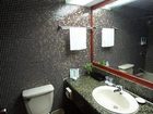 фото отеля Green Tree Inn West Lake Pinghai Hangzhou
