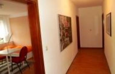 фото отеля Bouzid Fairrooms Laatzen