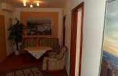 фото отеля Bouzid Fairrooms Laatzen