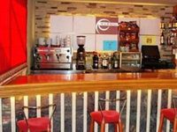 Marsil Apartmentos Sanxenxo