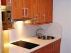 фото отеля Marsil Apartmentos Sanxenxo