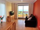 фото отеля Marsil Apartmentos Sanxenxo