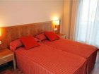 фото отеля Marsil Apartmentos Sanxenxo