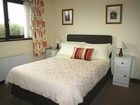 фото отеля Ken Mar House Bed & Breakfast Ballymoney