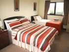 фото отеля Ken Mar House Bed & Breakfast Ballymoney