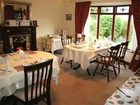 фото отеля Ken Mar House Bed & Breakfast Ballymoney