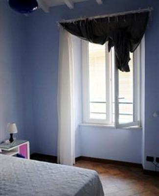 фото отеля Le Camere di Filippo