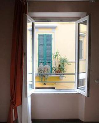 фото отеля Le Camere di Filippo