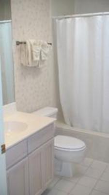 фото отеля Kingston Cove in Shipyard Plantation Hilton Head Island