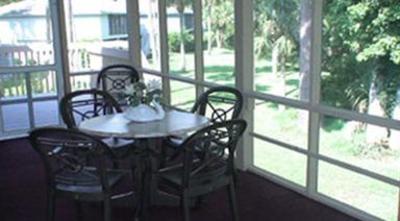 фото отеля Kingston Cove in Shipyard Plantation Hilton Head Island