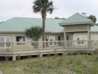 Kingston Cove in Shipyard Plantation Hilton Head Island