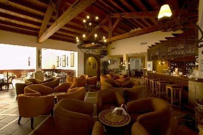 фото отеля Alanda Club Marbella