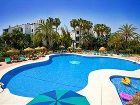 фото отеля Alanda Club Marbella